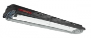 FEAM AVF Hazardous Area Safety Lighting Zone 1 & Zone 2 BI-PIN Fluorescent Lamps